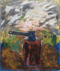 sorry, minified image is missing, click to see the bigger version